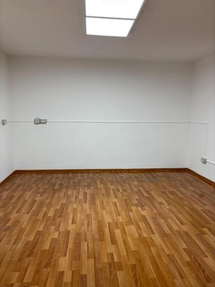 Spațiu comercial, de 120 mp, în Dosu Bricii