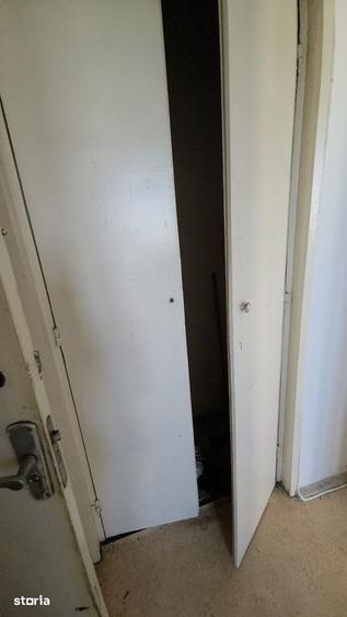 Apartament cu 2 camere în Colentina
