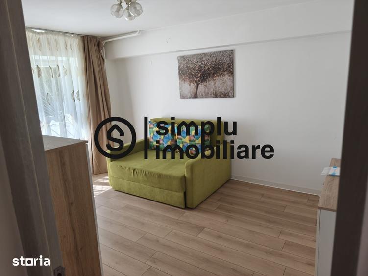 2 camere decomandate-Ramada - 11