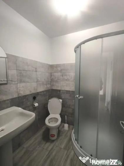Spațiu comercial, de 1,590 mp, în Malu Mare