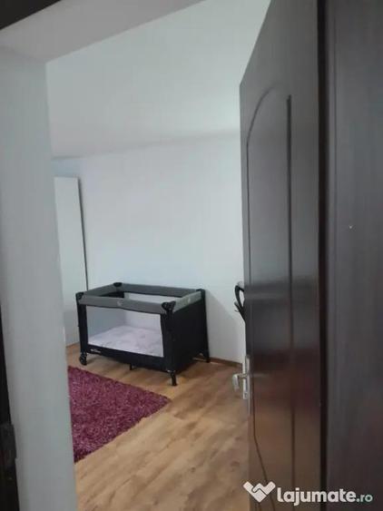 Vila P+1 de 260 mp in Dragane?ti-Olt ideala pentru - 2