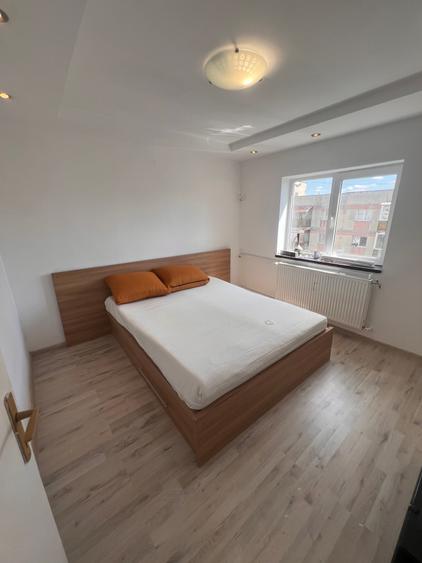 APARTAMENT 3 CAMERE/ PARTIAL MOBILAT/ 10 MINUTE DE METROU - 6