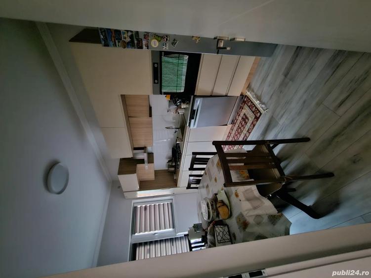 Casă cu 3 camere cu Teren 370 Mp în Moșnița Veche