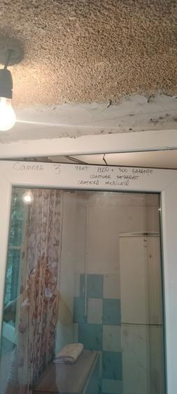 Garaoniere pentru muncitori, rahova - 8