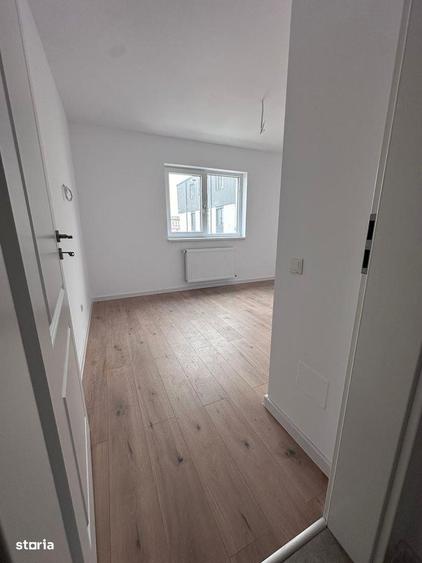 Apartament 2 camere,Str diamantului Bragadiru - 14