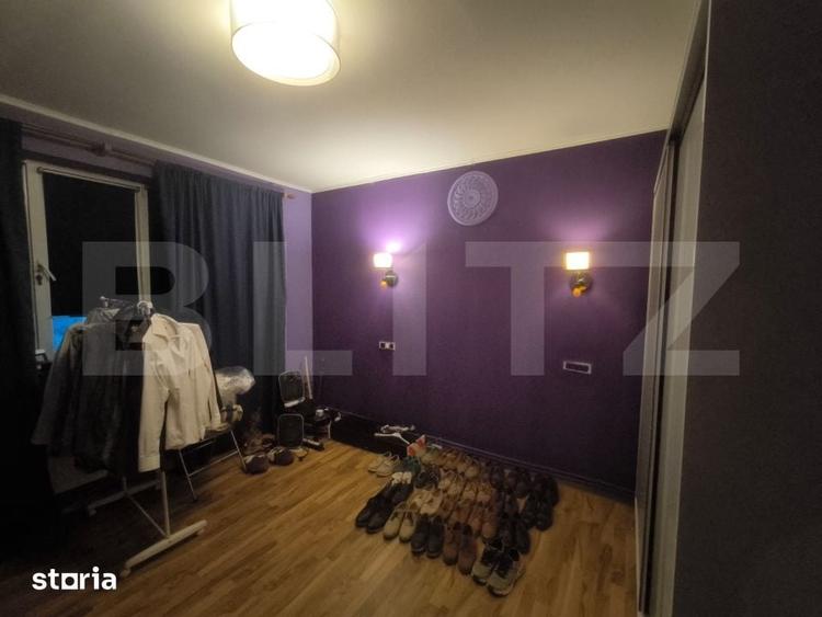 Casă cu 4 camere cu Teren 1300 Mp în Pielești