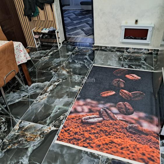 Apartament de vanzare