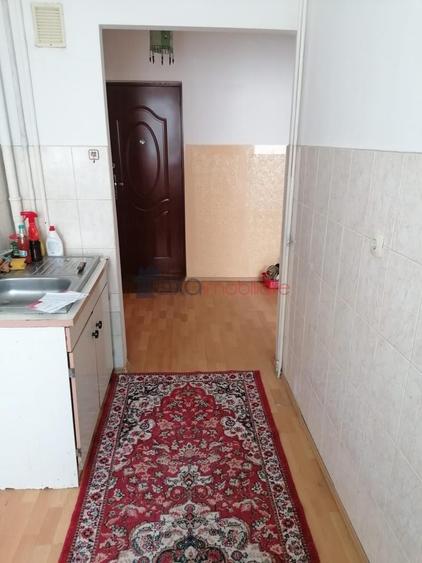 Apartament 2 camere de vanzare in Cluj-Napoca, Manastur ID 6885 - 2