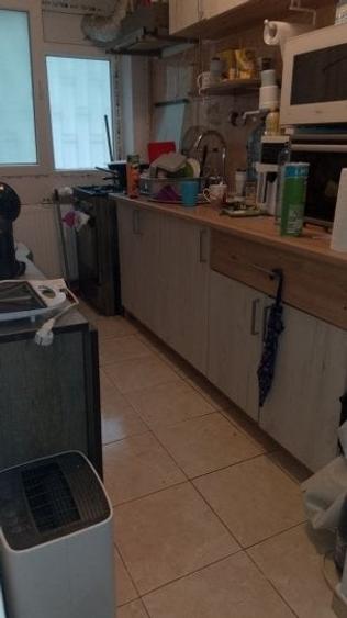 Berceni strada Urziceni apartament 2 camere confort 2 - 1