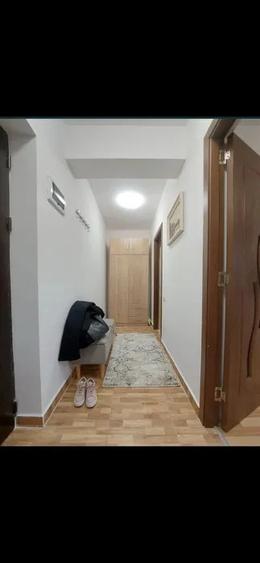 Apartament 2 camere, 45 mp, decomandat, centrala, ac, Aparatorii Patriei - 5