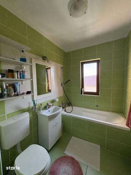 Apartament 2 camere 48 mp + balcon | Izolat exterior, zona Ultrace - 3