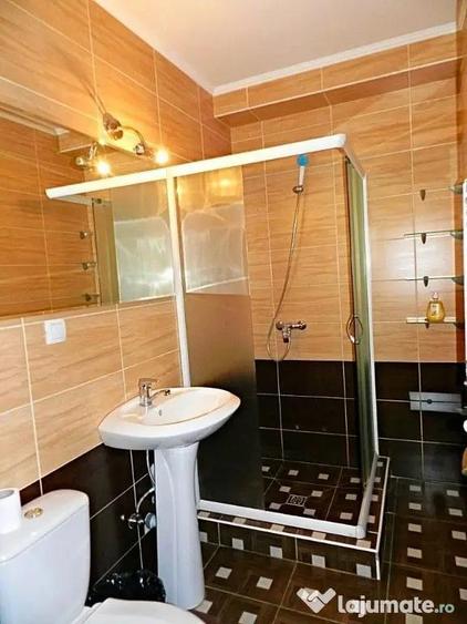 Garsonieră în Tineretului