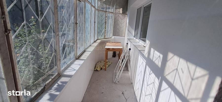 Apartament spre vanzare Calea Mana?tur - 6