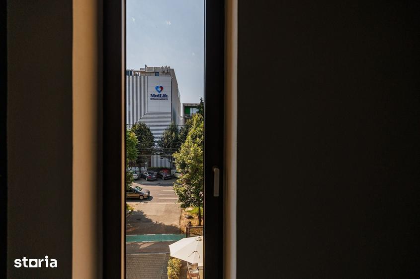 Spațiu comercial, de 125 mp, în Odobescu