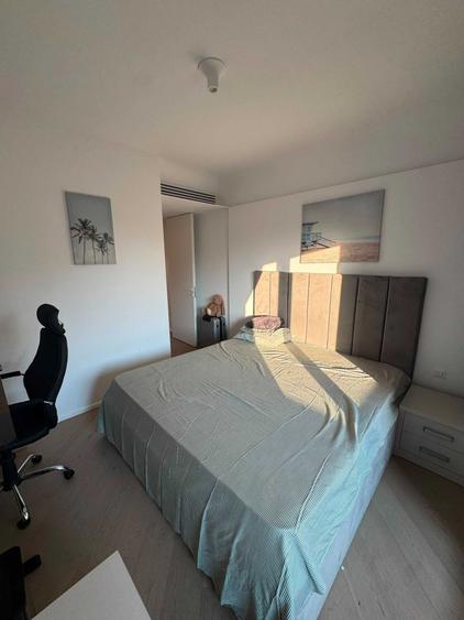 3 Camere Premium | Cortina Academy | 100 mp | 2 Bai | 2 Balcoane - 4
