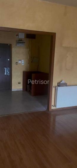 Apartament 3 camere, 117 mp utili, 2 terase inchise, Straulesti