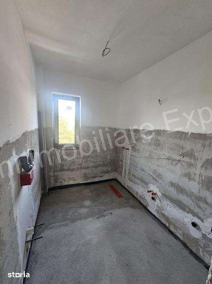Apartament cu 3 camere de vanzare in Curtea de Arge? - 18