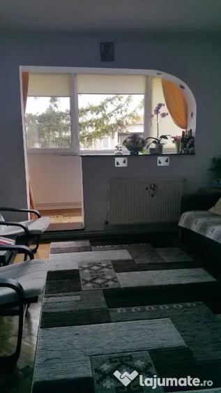 Apartament 2 camere zona - 1