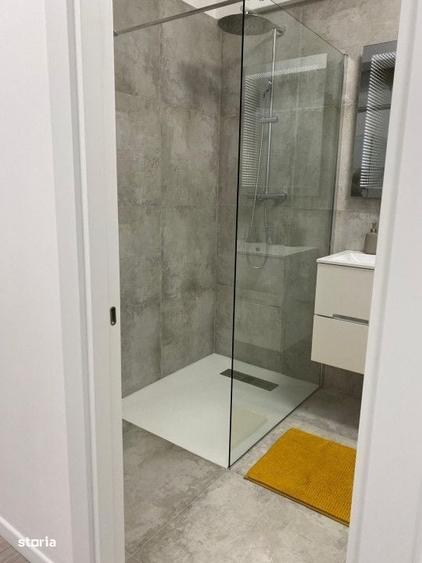 Bulevardul Unirii Studio Birouri | Piata Unirii Bloc Nou - 15
