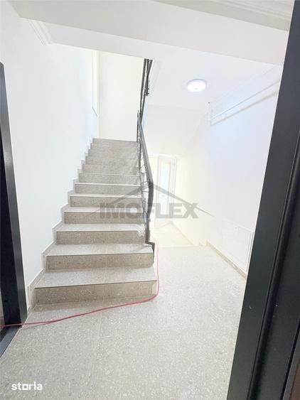 Apartament 2 camere Giroc - 2
