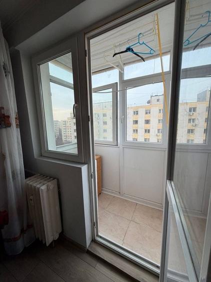 Apartament cu 2 camere decomandat în Colentina
