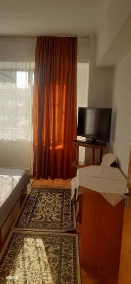 Apartament cu 2 camere decomandat în Ostroveni