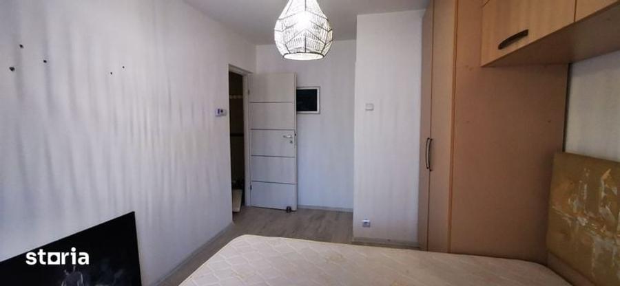 Proprietar, inchiriere apartament 2 camere - 3
