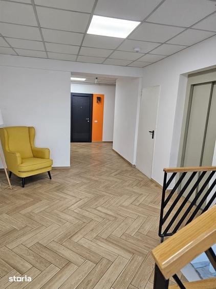 Apartament cu 2 camere în Calea Aradului