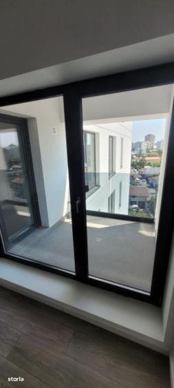 Apartament cu 3 camere în Baicului