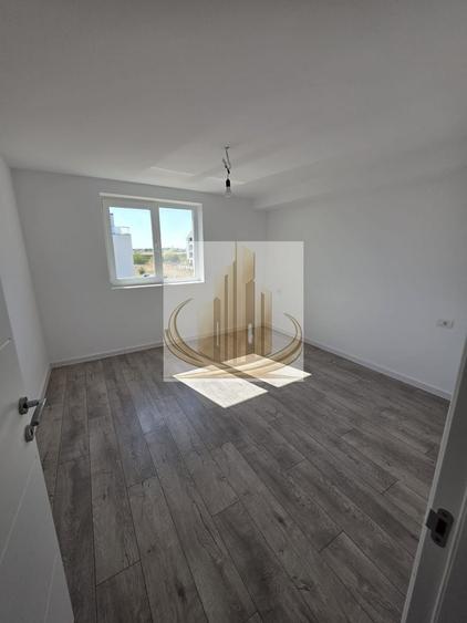 Apartament 3 camere, bloc nou, parcare, Torontalului – 63 mp + balcon - 6