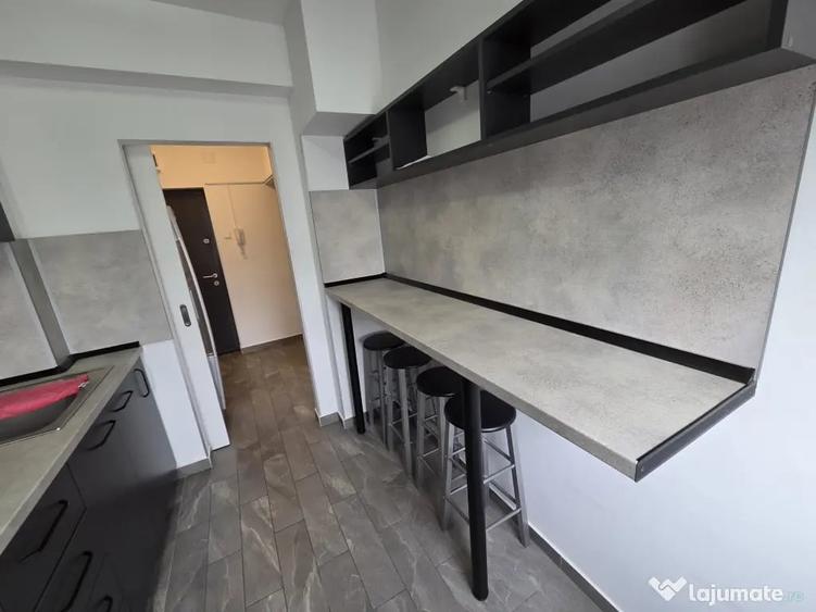 Apartament 2 camere Ion Mihalache 329 renovat etaj 10 din 10 - 6