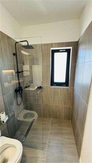 Apartament cu 2 camere decomandat, mobilat în Sud