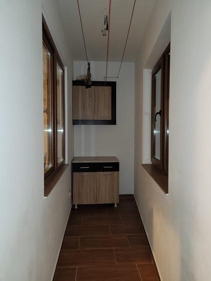 TATARASI-ap.2 camere, mobilat si utilat, loc de parcare,et.2/5,INCHIRIAT! - 6