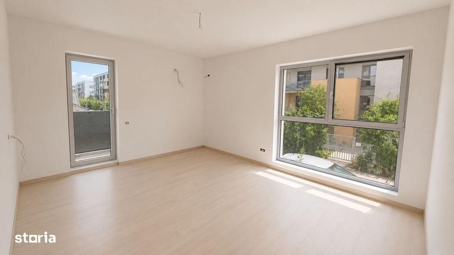 2 camere | Titan-Pallady | 62mp | Predare IMEDIATA | Sector 3 - 4