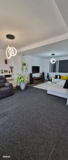 Exclusivitate ! Duplex premium P+1+Pod | Lumina | Constructie 2022 - 11