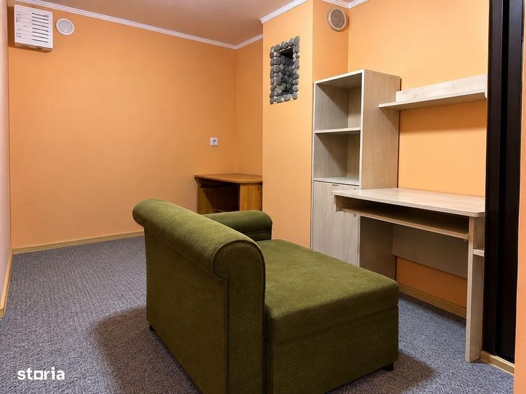 Casă cu 4 camere în Aradul Nou