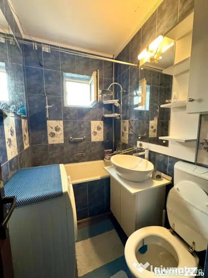 Apartament 2 camere de vanzare zona Sabroso, Constanta - 3