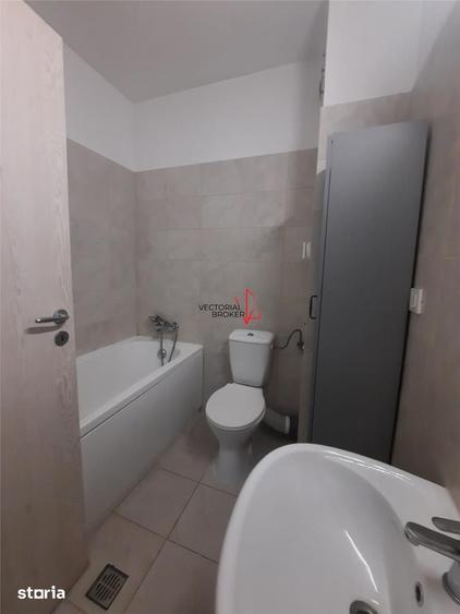 Apartament cu 3 camere în Iancului