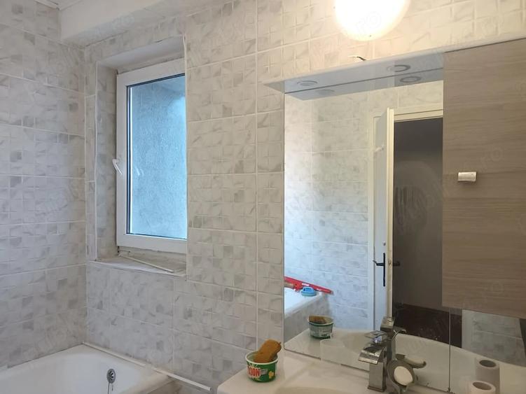 Proprietar inchiriez ap.4 camere ultracentral - 6