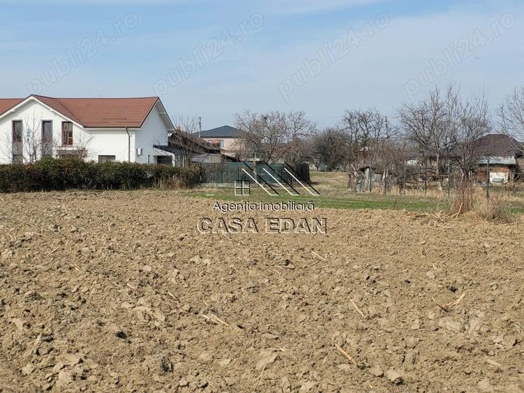 Casă cu 4 camere în Filipeștii de Târg