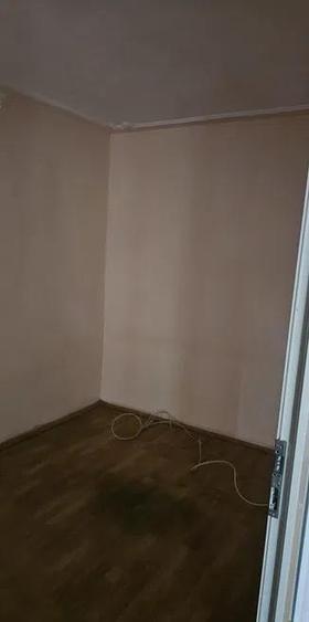 Apartament cu 2 camere nedecomandat în Primăverii