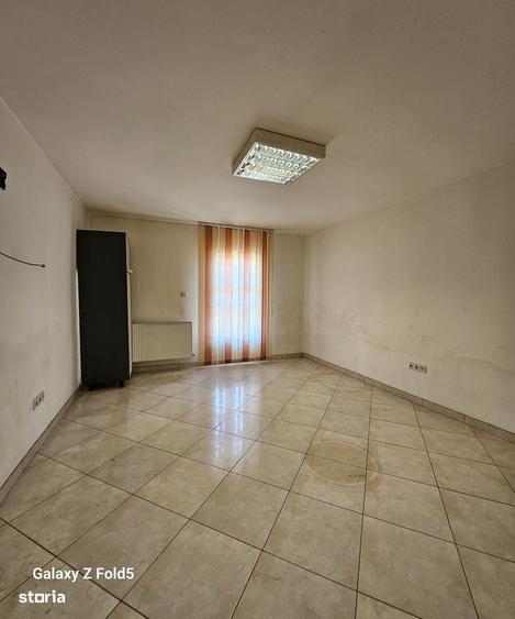 Spațiu comercial, de 150 mp, în Central