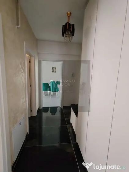 Apartament 2 camere/Metalurgiei/Berceni, finisaje moderne... - 7