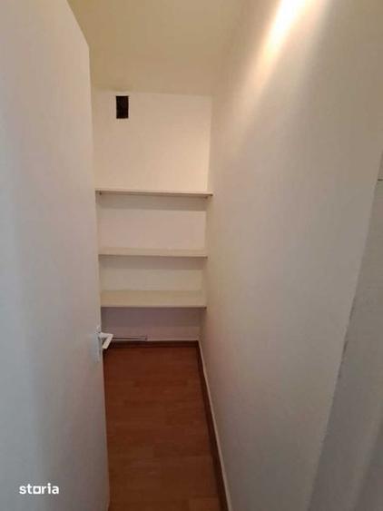 Apartament cu 2 camere decomandat în Tudor Vladimirescu