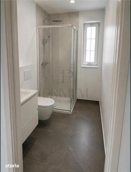 Mosnita Noua | Duplex modern | 98 mp utili | Teren 300 - 4