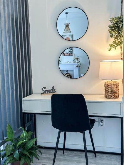 Apartament 2 Camere, 57mp, Zona Parc Poligon - 7