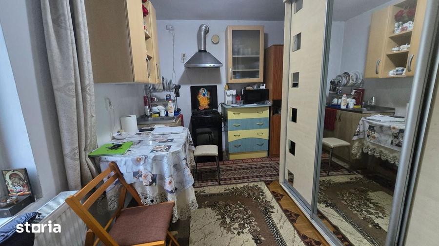 Casa de vanzare in Rediu, Iasi - 13