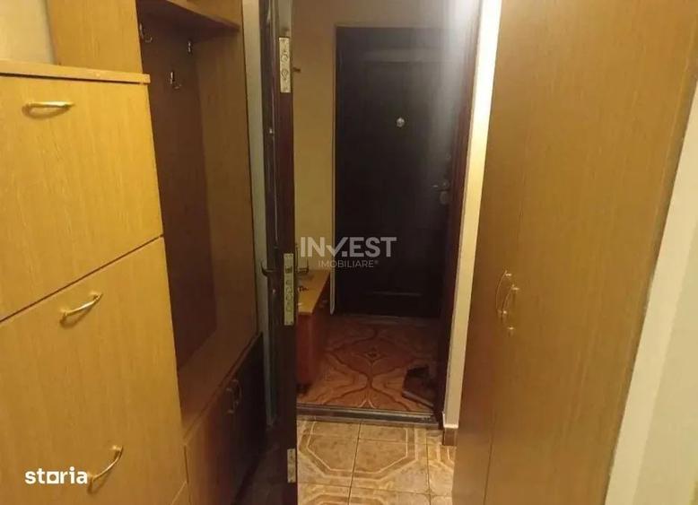 Apartament 2 camera de inchiriat zona Tatarasi Nord - 7