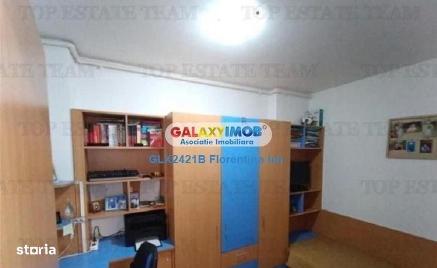 9113 Apartament 3 camere Drumul Taberei-Prelungirea Ghencea+loc parca - 6