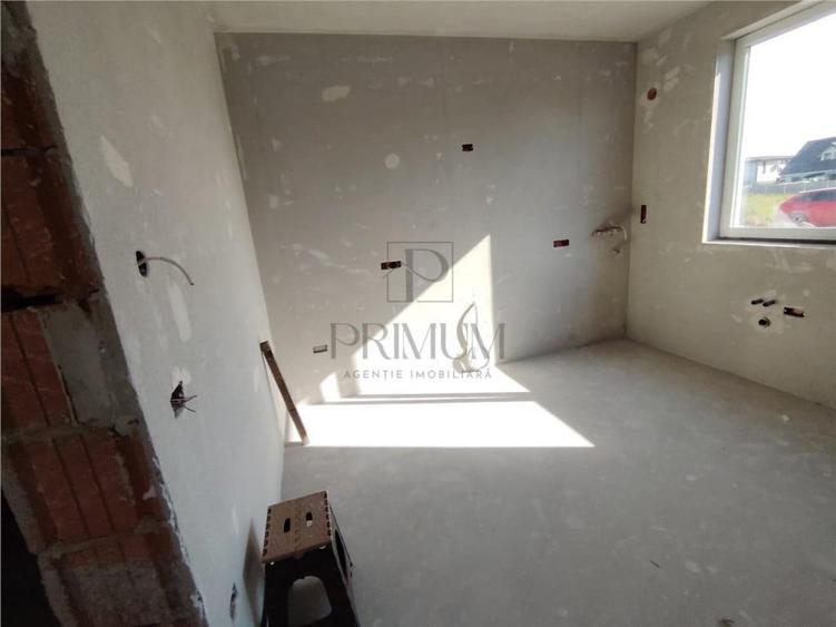 DUPLEX 4 CAMERE, MOSNITA NOUA, 375MP TEREN - 3